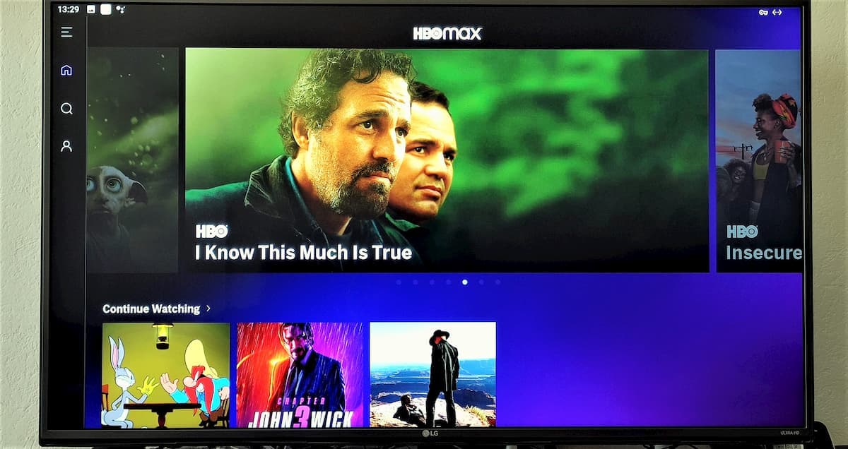comment se desabonner de hbo max logitheque logiciels