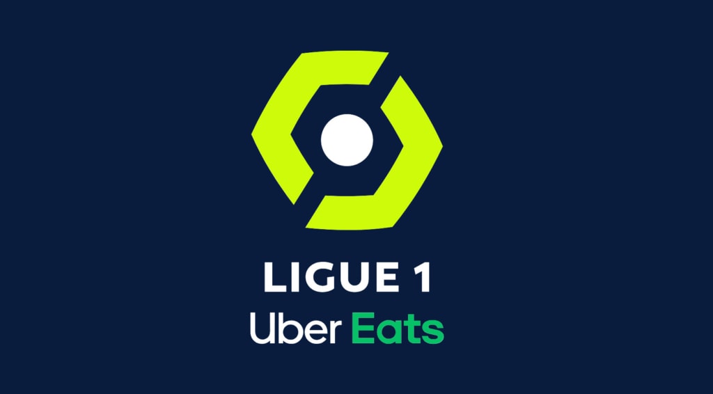 Comment regarder la Ligue 1 gratuitement