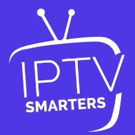 Iptv Mac Telegram