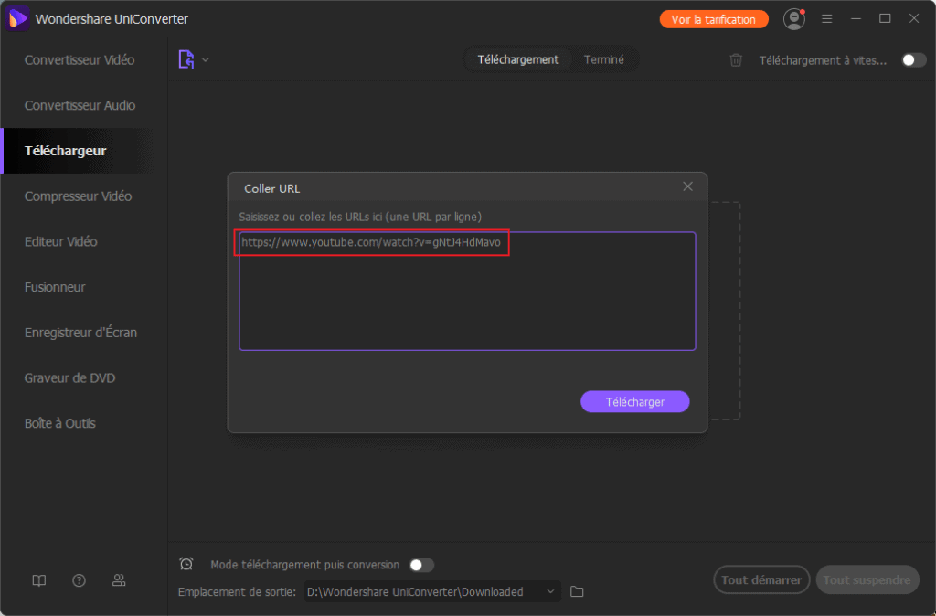 Wondershare uniconverter reviews Wondershare uniconverter reviews