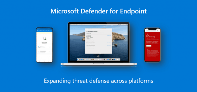 defender macos defender macos