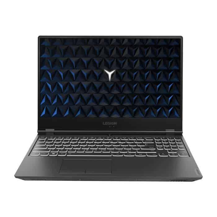 Portable Gamer Legion pas cher