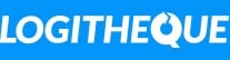 Logitheque.com