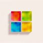 Offres de Noël de CDKeylord sur Windows et Office