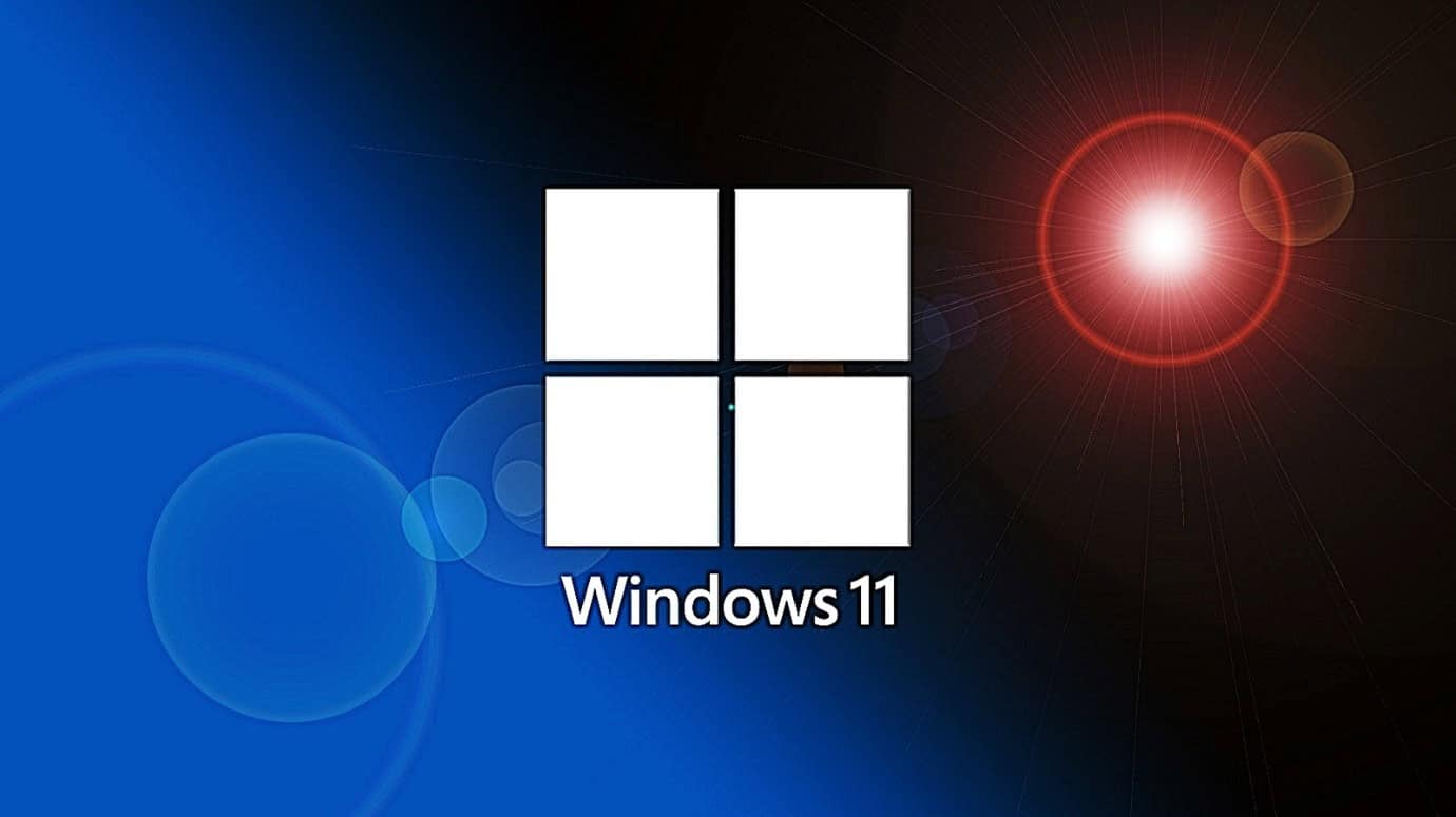 Windows et Office aux meilleurs prix chez CDkeylord