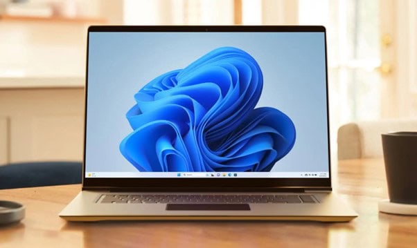 Promo de rentrée CDKeylord sur Windows et Office