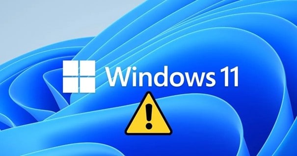 Promo Back-to-School CDKEYLORD sur Windows et Office